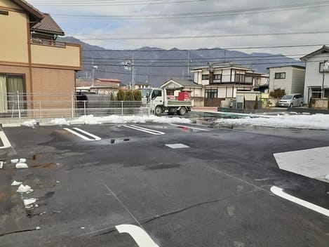 Naikan10 20260929000000