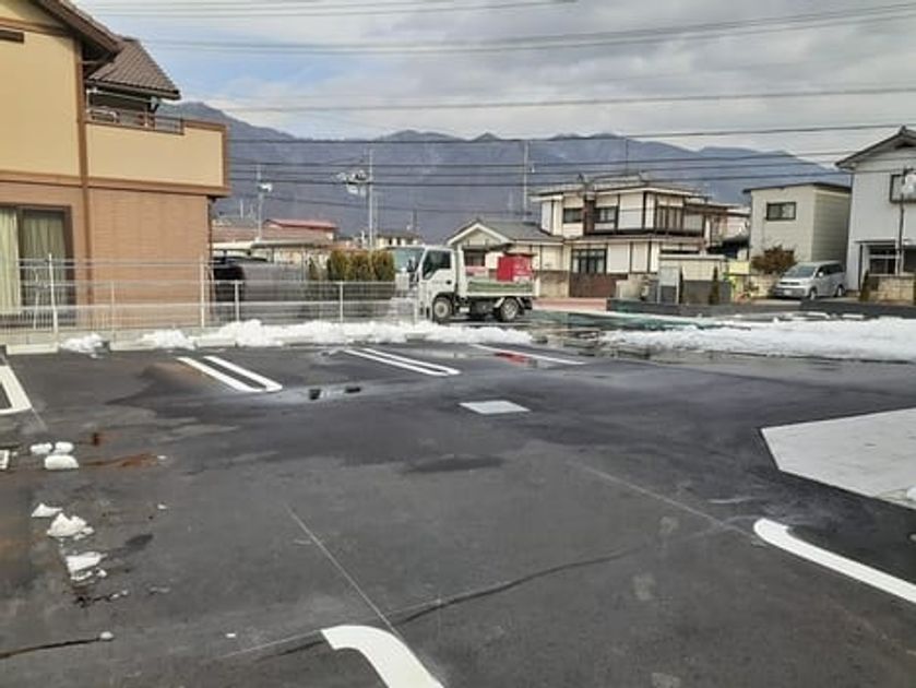 Naikan10 20260929000000 945x630