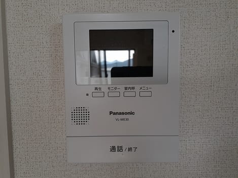 Naikan7 20260929000000