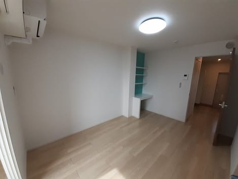 Naikan9 20260929000000