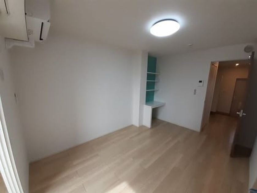 Naikan9 20260929000000 945x630