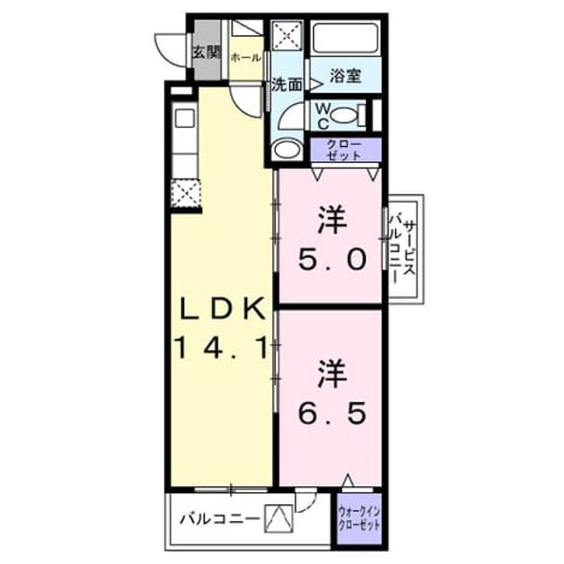 Madori 20260828000000 945x630