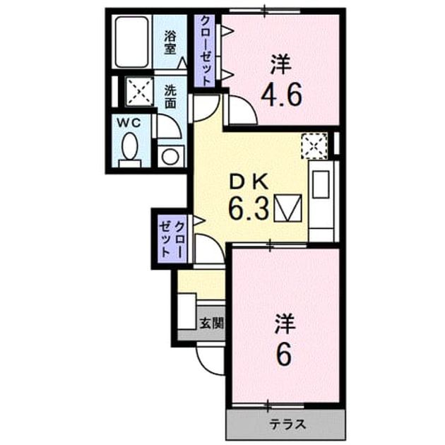 Madori 20260612000000 945x630
