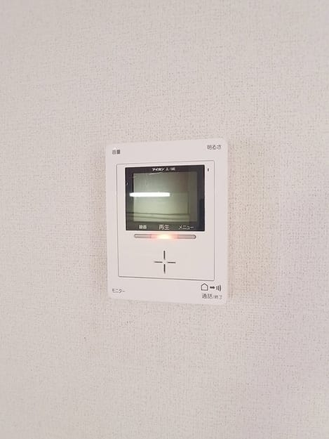 Naikan8 20260612000000