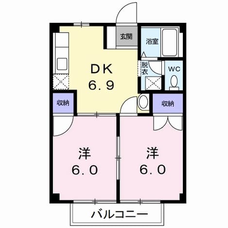 Madori 20240913000000