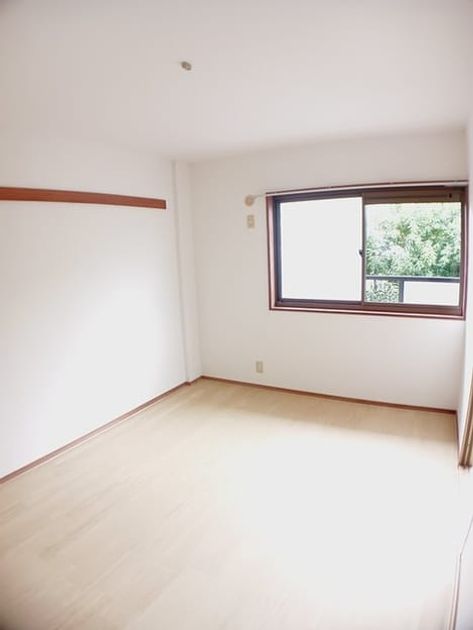 Naikan4 20241022000000 945x630