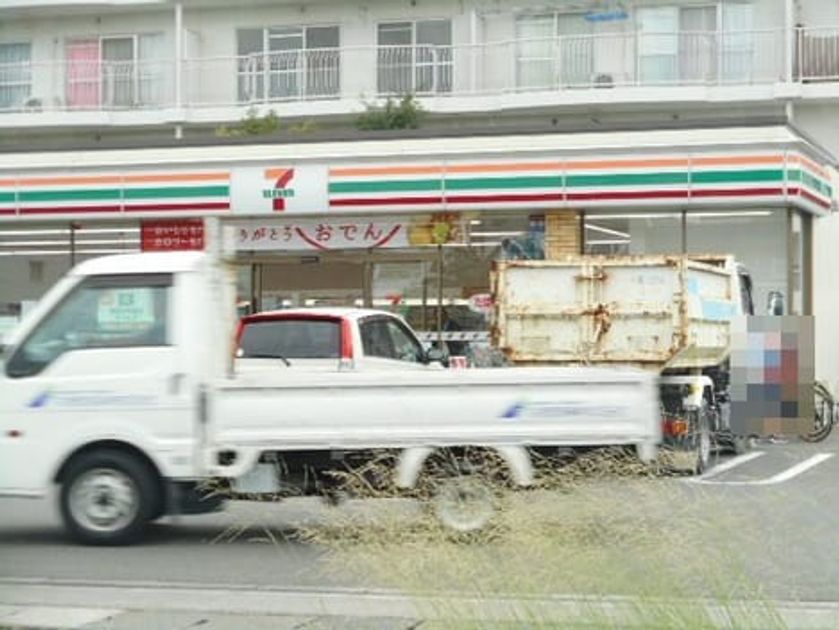 Naikan13 20200302000000 945x630