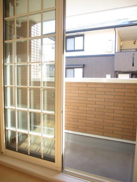Naikan8 20191119000000