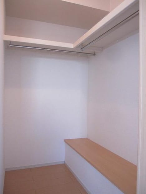 Naikan9 20191119000000