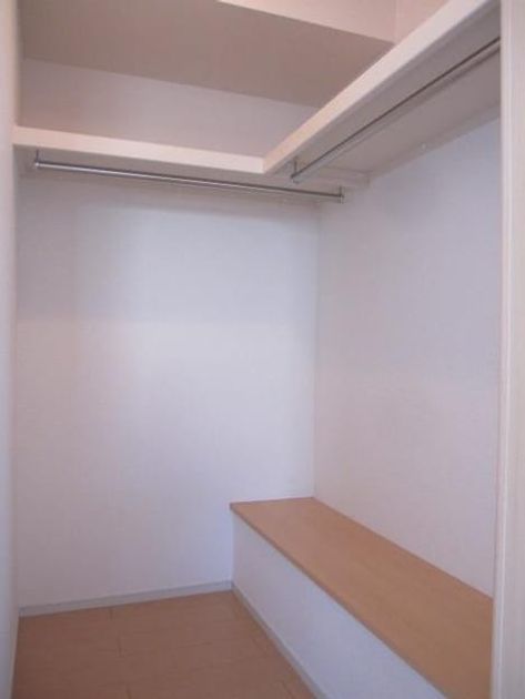 Naikan9 20191119000000 945x630