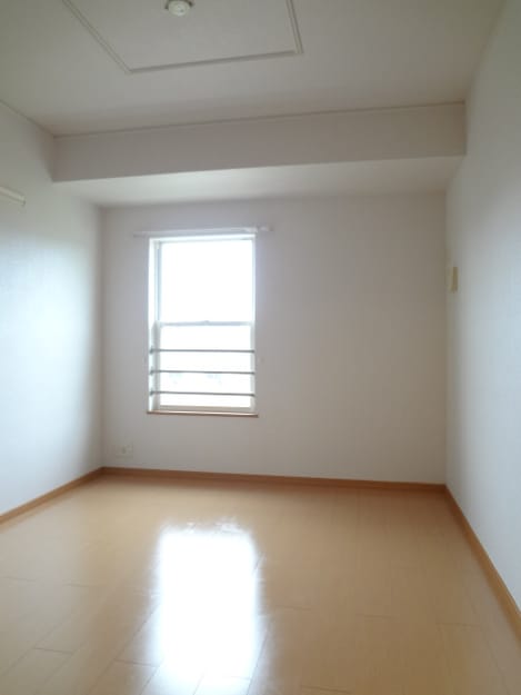 Naikan8 20170916000000