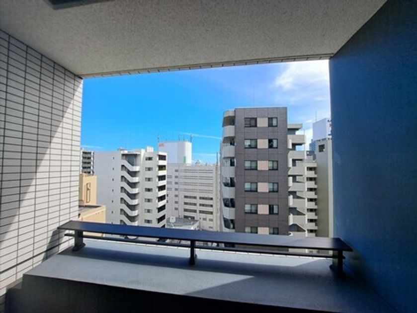 Naikan11 20250726151256 945x630