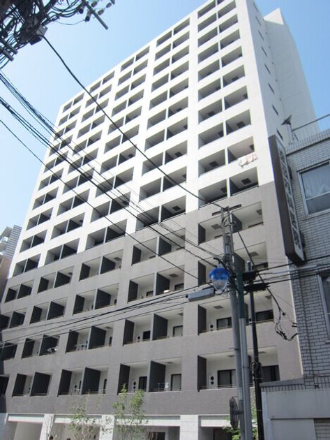 Naikan14 20250726151256 945x630