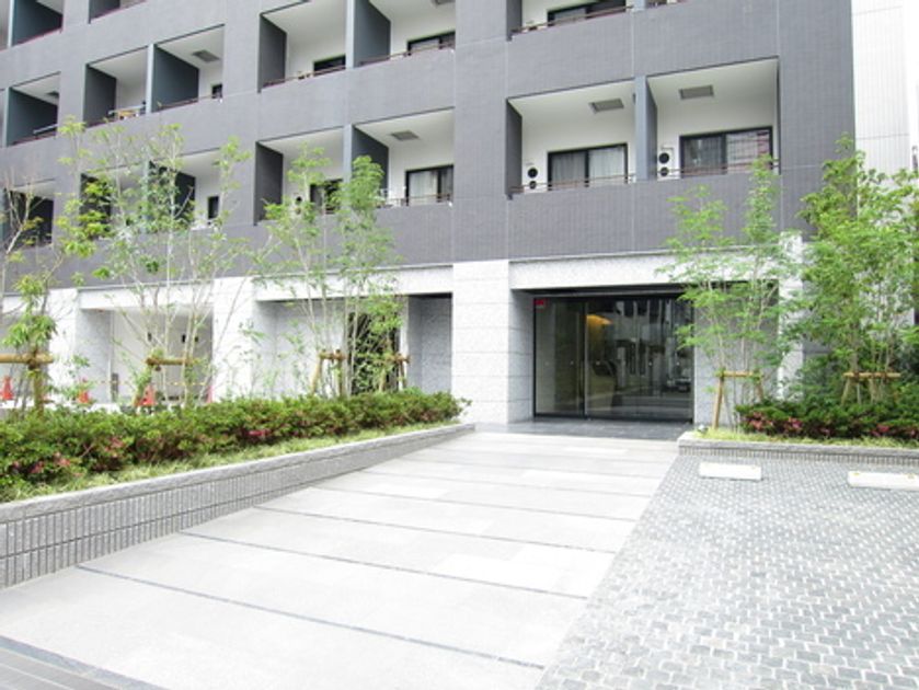 Naikan18 20250726151256 945x630