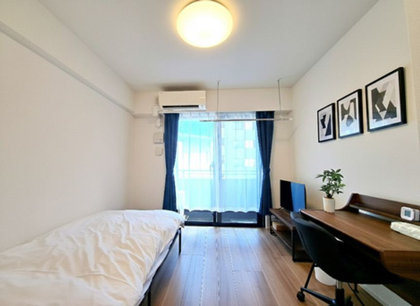 Naikan3 20260216163655 945x630