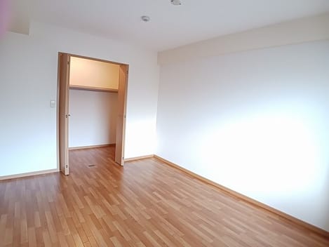 Naikan10 20260123000000
