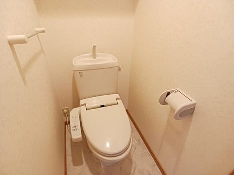 Naikan5 20260123000000