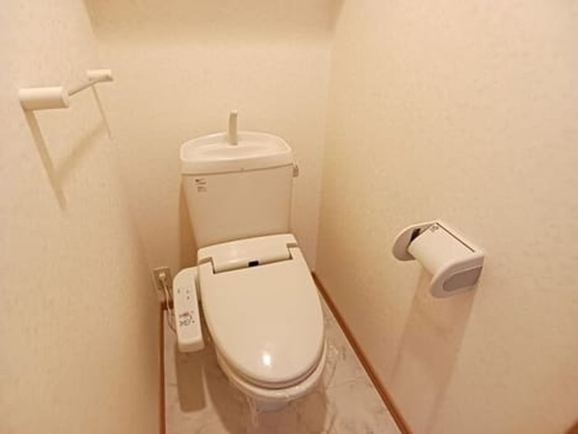 Naikan5 20260123000000 945x630