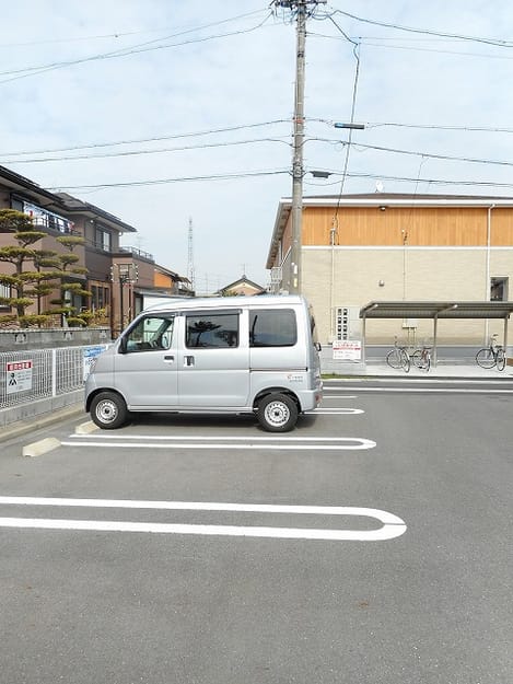 Naikan10 20170720000000