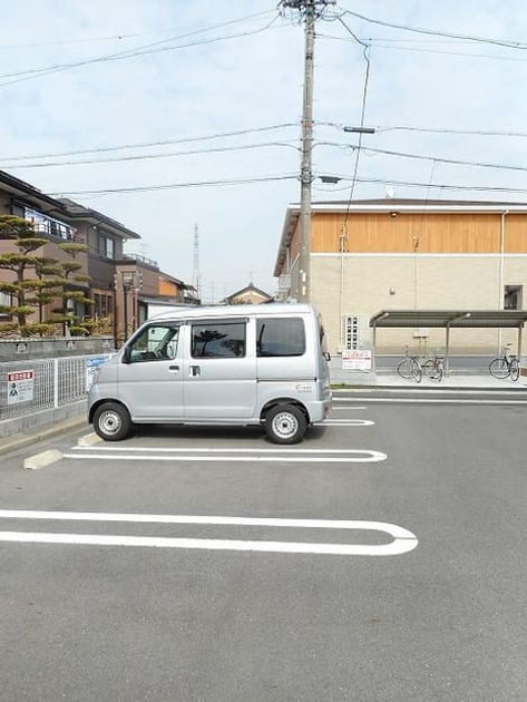 Naikan10 20170720000000 945x630