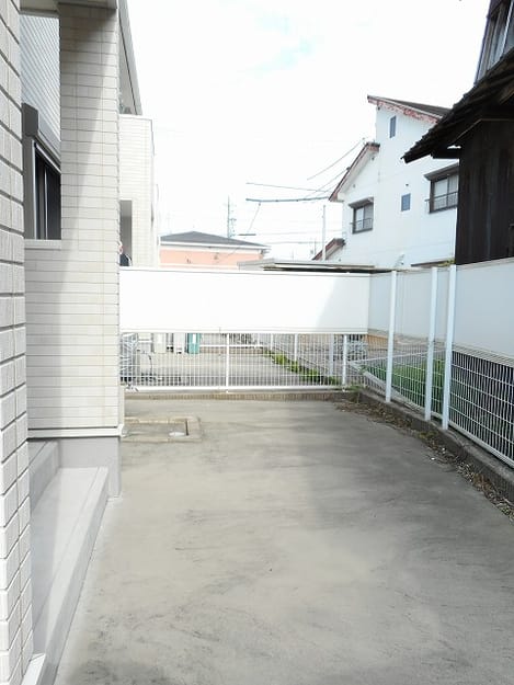 Naikan12 20170720000000