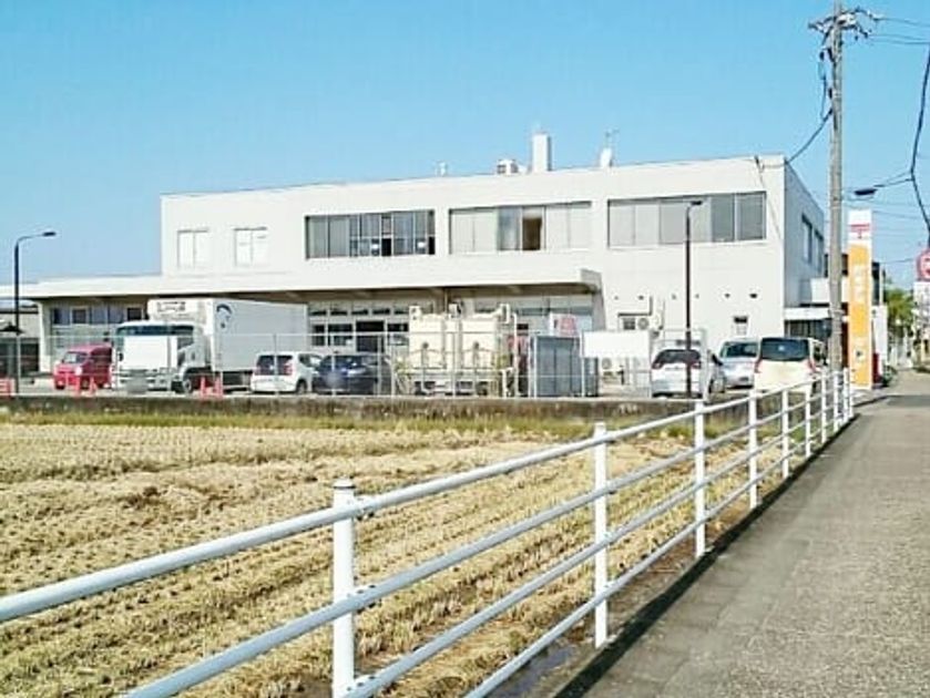 Naikan14 20210707000000 945x630