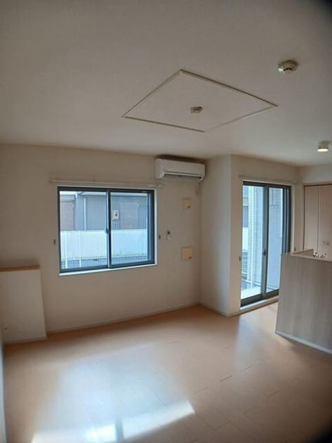 Naikan1 20251104000000 945x630