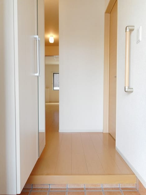 Naikan6 20170421000000