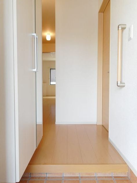 Naikan6 20170421000000 945x630