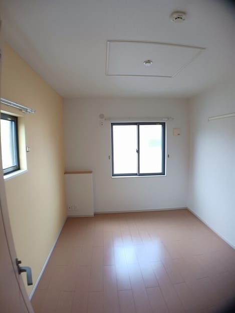Naikan8 20251104000000