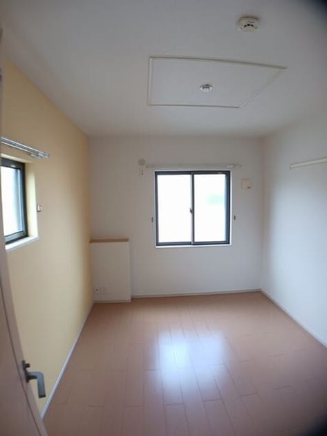 Naikan8 20251104000000 945x630
