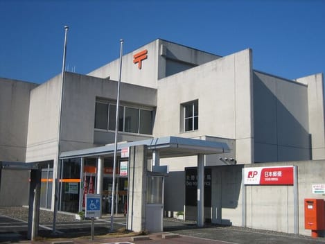 Naikan18 20261027000000