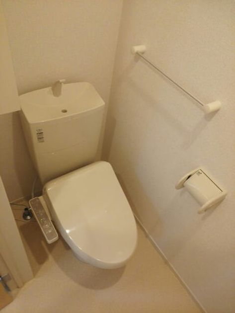 Naikan5 20150903000000 945x630