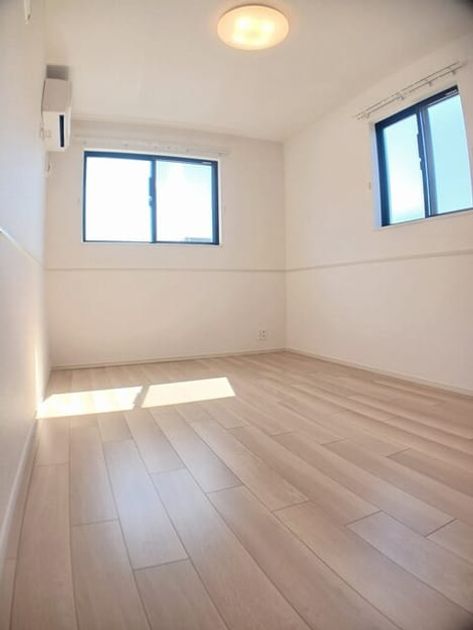 Naikan4 20260312000000 945x630