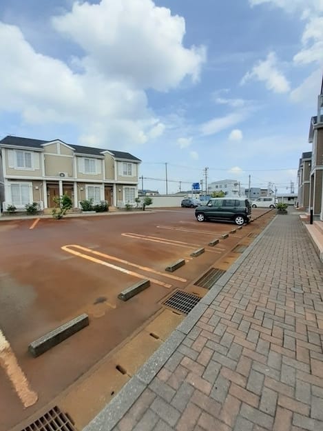 Naikan10 20241212000000