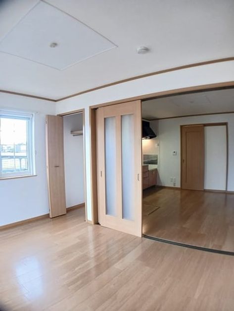 Naikan12 20241212000000 945x630