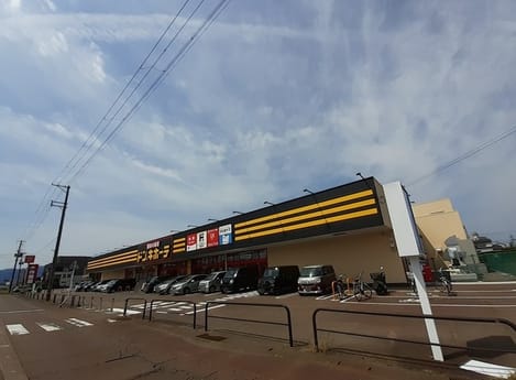 Naikan16 20240726000000