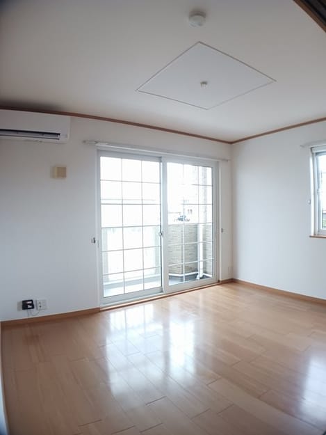 Naikan1 20241212000000