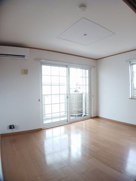 Naikan1 20241212000000 945x630