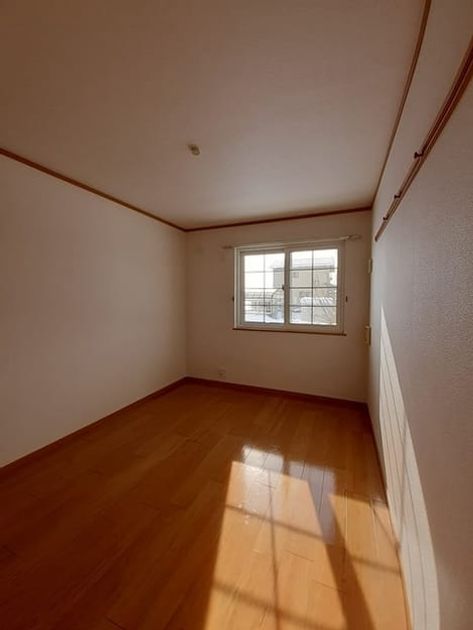 Naikan5 20221221000000 945x630