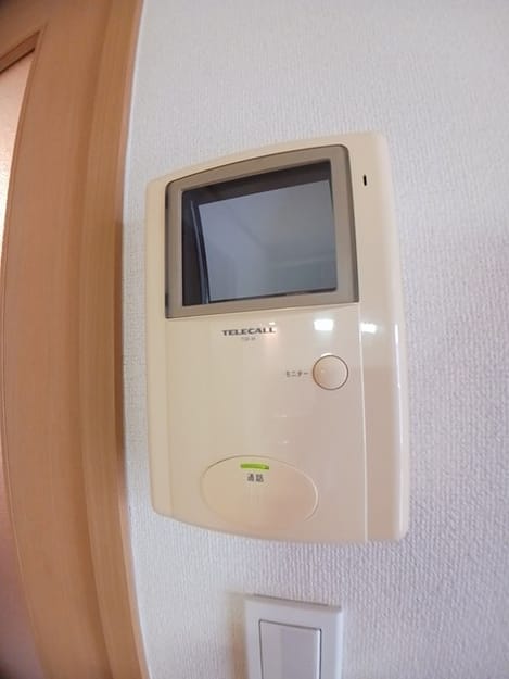 Naikan6 20241212000000