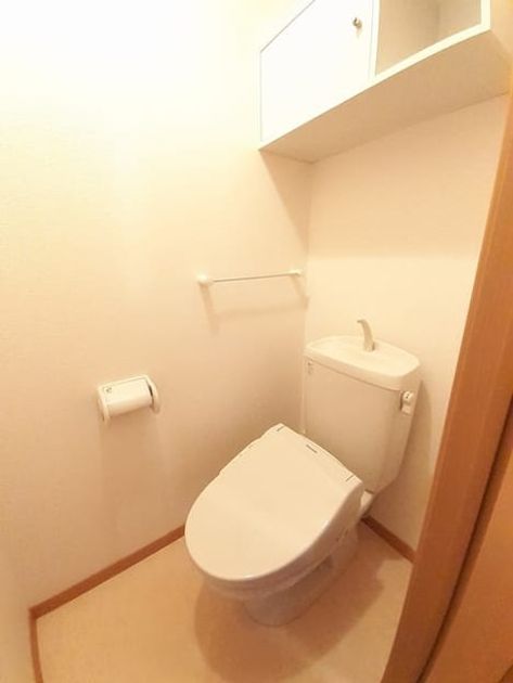 Naikan7 20221221000000 945x630