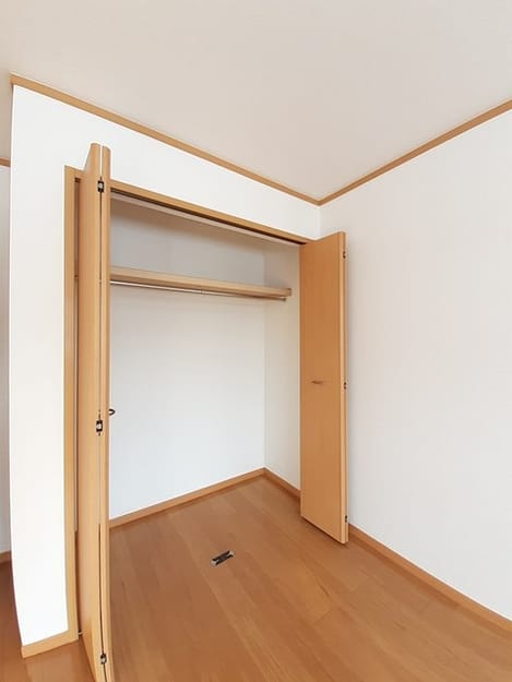 Naikan9 20221221000000