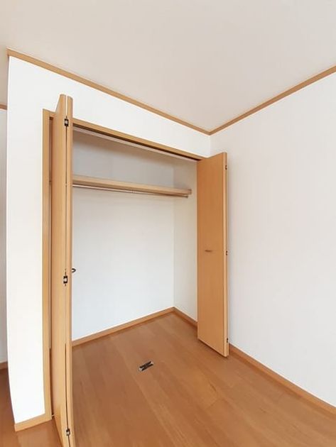 Naikan9 20221221000000 945x630