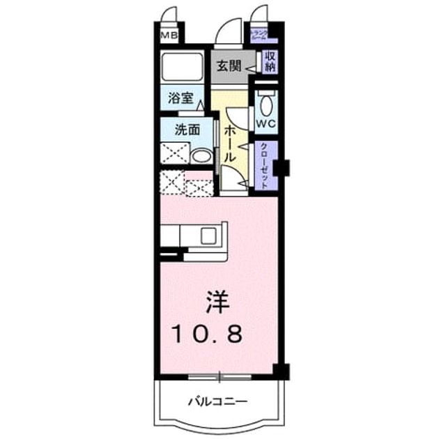 Madori 20230206000000 945x630