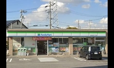Naikan16 20241126000000