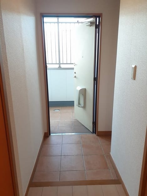 Naikan1 20240117000000
