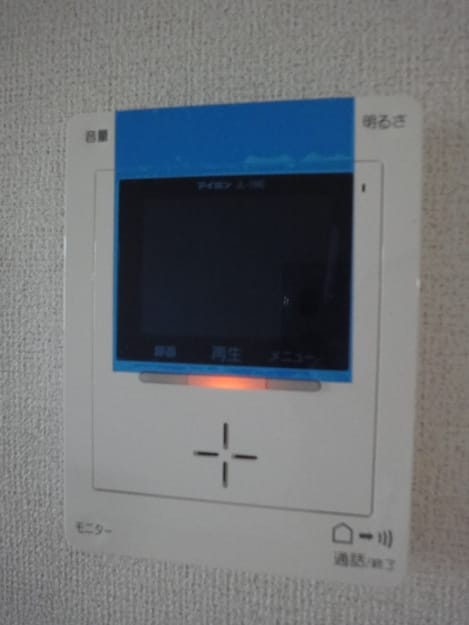 Naikan10 20160912000000