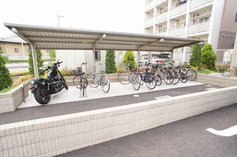 Naikan11 20180518000000