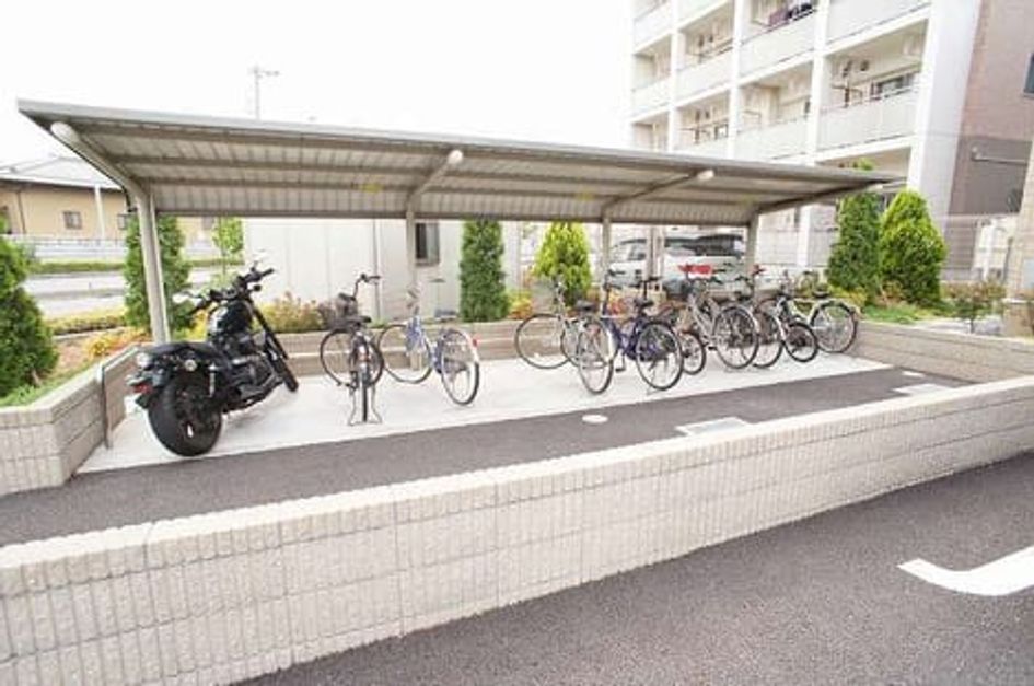 Naikan11 20180518000000 945x630